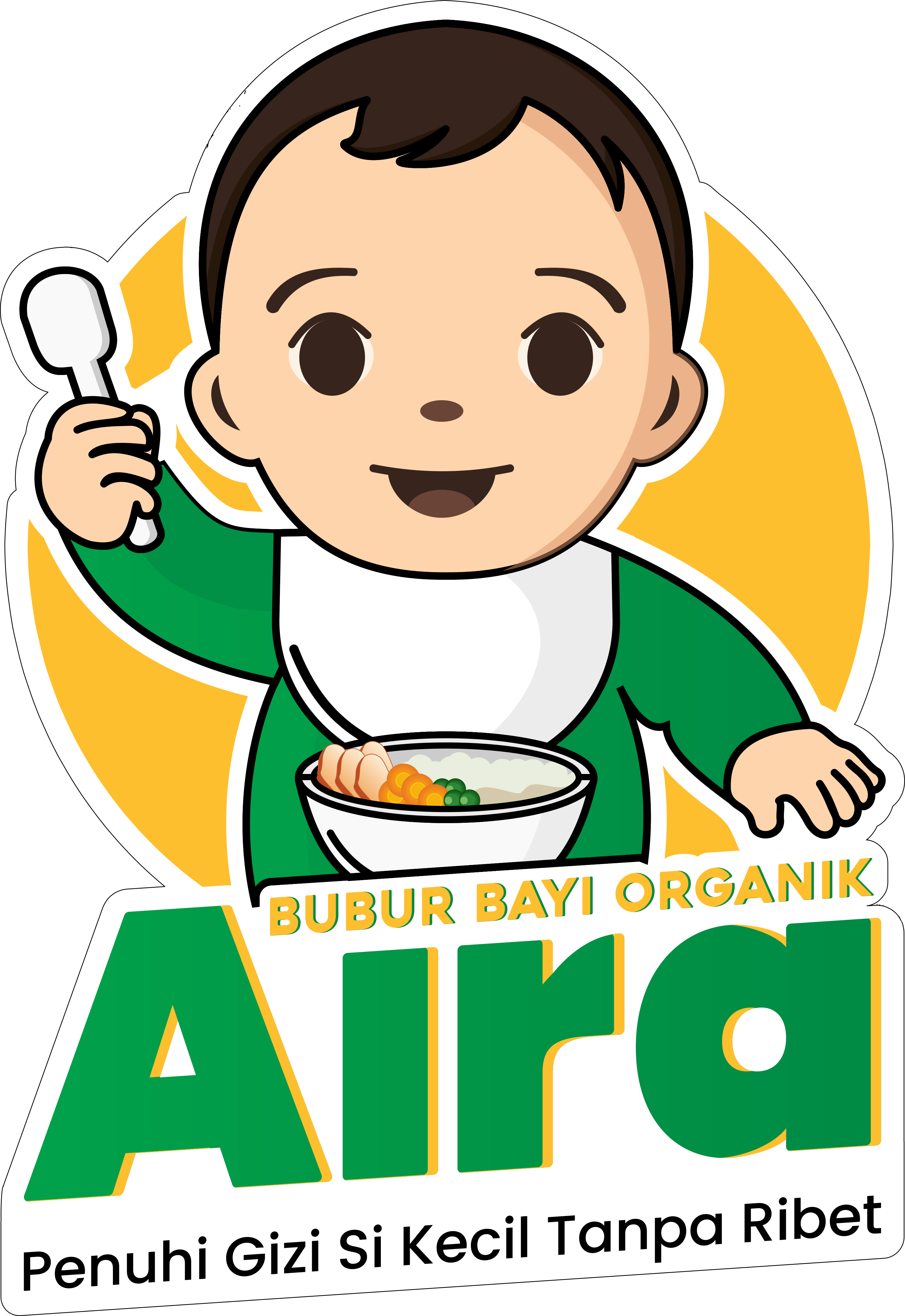 Aira Baby Care